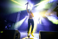 2017-06-29 - Rae Sremmurd från Bråvalla, Norrköping