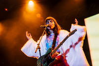 2017-06-29 - Laleh från Bråvalla, Norrköping