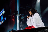 2017-06-29 - Laleh från Bråvalla, Norrköping