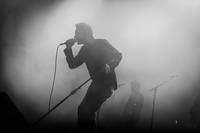 2017-06-28 - The Jesus and Mary Chain från Roskildefestivalen, Roskilde