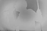 2017-06-28 - The Jesus and Mary Chain från Roskildefestivalen, Roskilde