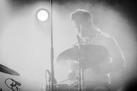2017-06-30 - '68 från Roskildefestivalen, Roskilde