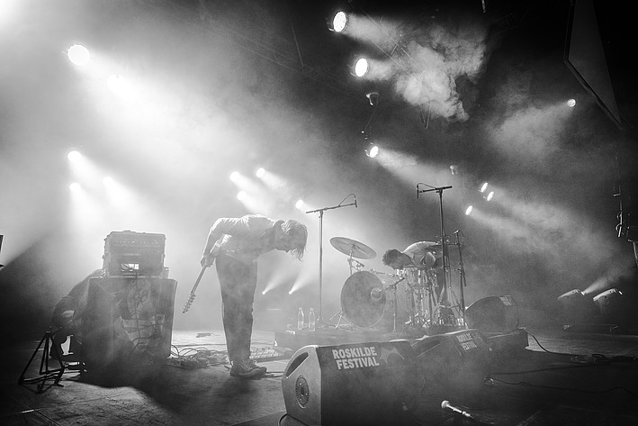 2017-06-30 - '68 från Roskildefestivalen, Roskilde