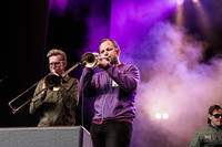 2017-06-30 - Dani M från Liseberg, Göteborg