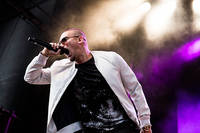2017-06-30 - Dani M från Liseberg, Göteborg