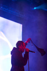 2017-06-30 - Travis Scott från Bråvalla, Norrköping