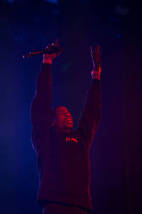 2017-06-30 - Travis Scott från Bråvalla, Norrköping