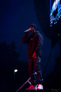 2017-06-30 - Travis Scott från Bråvalla, Norrköping