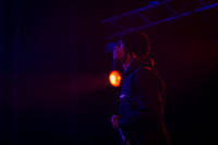 2017-06-30 - Travis Scott från Bråvalla, Norrköping
