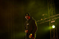 2017-06-30 - Travis Scott från Bråvalla, Norrköping