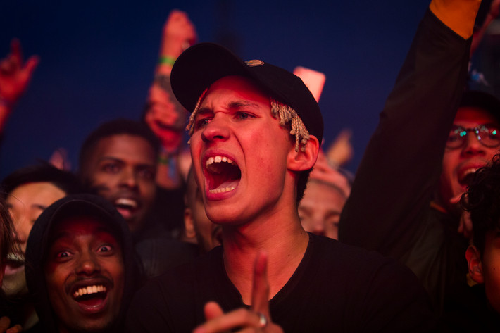 2017-06-30 - Travis Scott från Bråvalla, Norrköping