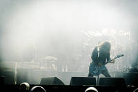 2017-06-30 - Foo Fighters från Roskildefestivalen, Roskilde