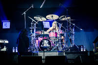 2017-06-30 - Foo Fighters från Roskildefestivalen, Roskilde
