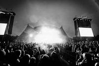 2017-06-30 - Foo Fighters från Roskildefestivalen, Roskilde