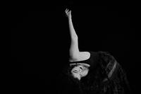 2017-06-30 - Lorde från Roskildefestivalen, Roskilde