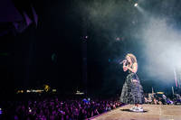 2017-06-30 - Lorde från Roskildefestivalen, Roskilde