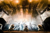 2017-06-29 - Av Av Av från Roskildefestivalen, Roskilde