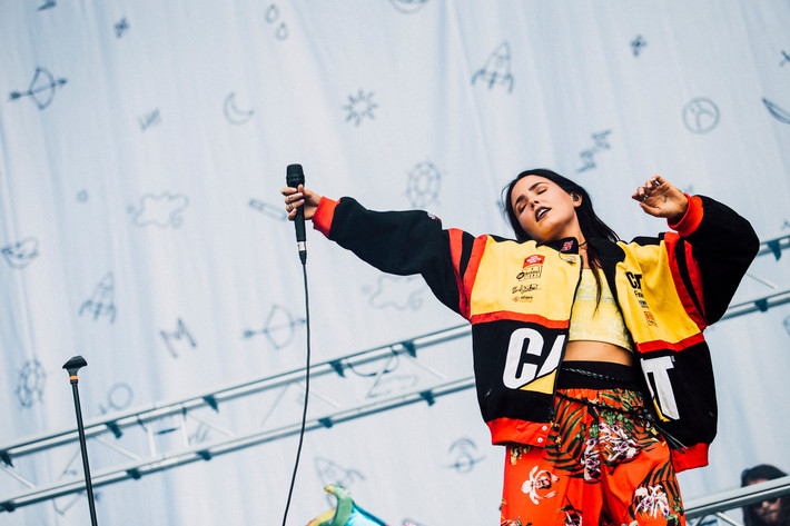 2017-07-01 - Miriam Bryant från Bråvalla, Norrköping