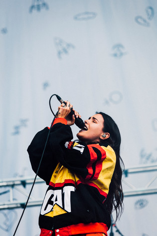 2017-07-01 - Miriam Bryant från Bråvalla, Norrköping