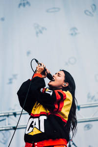2017-07-01 - Miriam Bryant från Bråvalla, Norrköping