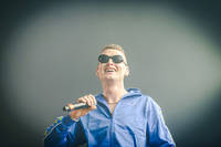 2017-07-01 - Emil Stabil från Roskildefestivalen, Roskilde