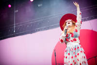 2017-07-01 - Miss Li från Bråvalla, Norrköping