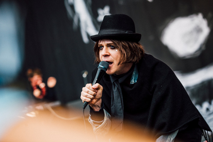 2017-07-01 - Henrik Berggren från Bråvalla, Norrköping
