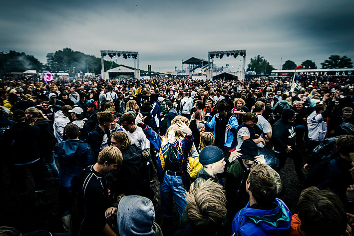 2017-07-01 - Områdesbilder från Roskildefestivalen, Roskilde 2017-07-01 - Områdesbilder från Roskildefestivalen, Roskilde