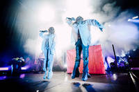 2017-07-01 - Rebecca & Fiona från Bråvalla, Norrköping