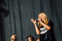2017-07-01 - Ellie Goulding från Bråvalla, Norrköping