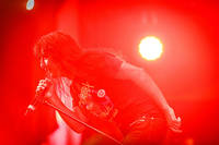 2017-07-01 - Anthrax från Roskildefestivalen, Roskilde