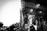 2017-07-01 - Arcade Fire från Roskildefestivalen, Roskilde