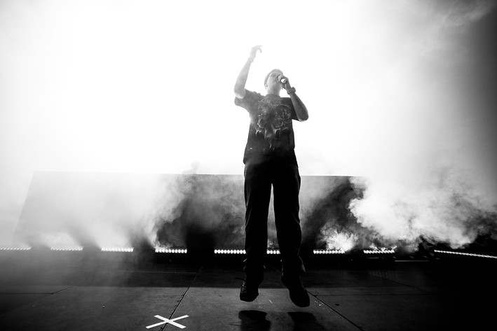 2017-07-01 - Yung Lean från Bråvalla, Norrköping