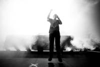 2017-07-01 - Yung Lean från Bråvalla, Norrköping
