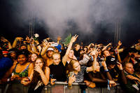 2017-07-01 - Yung Lean från Bråvalla, Norrköping