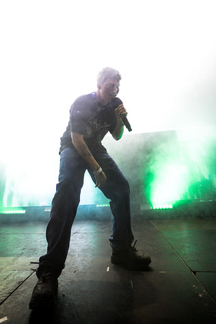 2017-07-01 - Yung Lean från Bråvalla, Norrköping