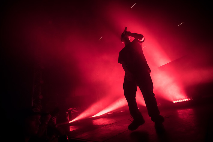 2017-07-01 - Yung Lean från Bråvalla, Norrköping