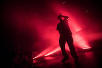 2017-07-01 - Yung Lean från Bråvalla, Norrköping