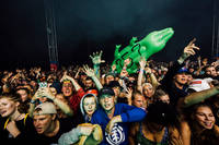 2017-07-01 - Yung Lean från Bråvalla, Norrköping