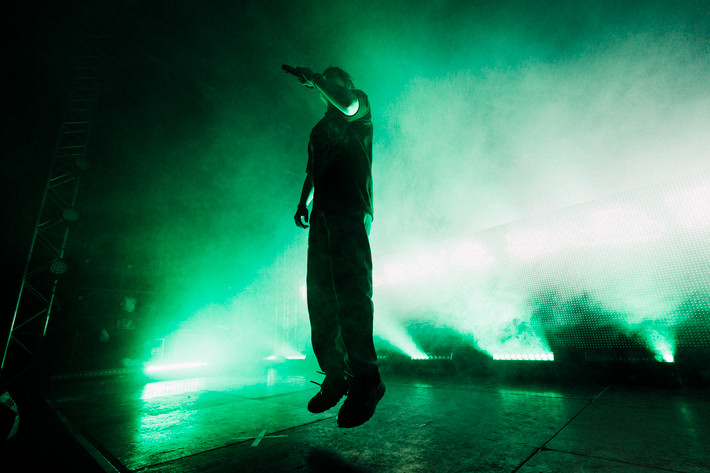 2017-07-01 - Yung Lean från Bråvalla, Norrköping