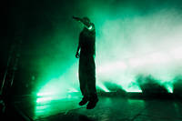 2017-07-01 - Yung Lean från Bråvalla, Norrköping