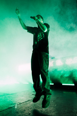 2017-07-01 - Yung Lean från Bråvalla, Norrköping