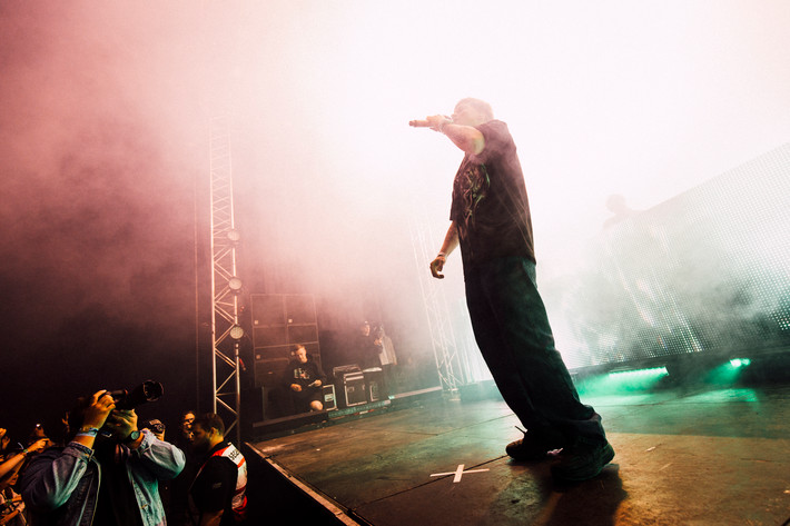 2017-07-01 - Yung Lean från Bråvalla, Norrköping
