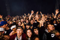 2017-07-01 - Yung Lean från Bråvalla, Norrköping