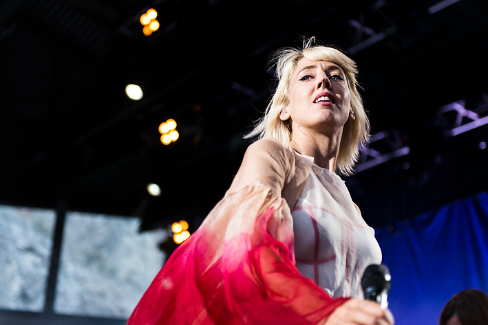 2017-07-01 - Veronica Maggio från Dalhalla, Rättvik