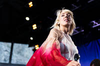 2017-07-01 - Veronica Maggio från Dalhalla, Rättvik