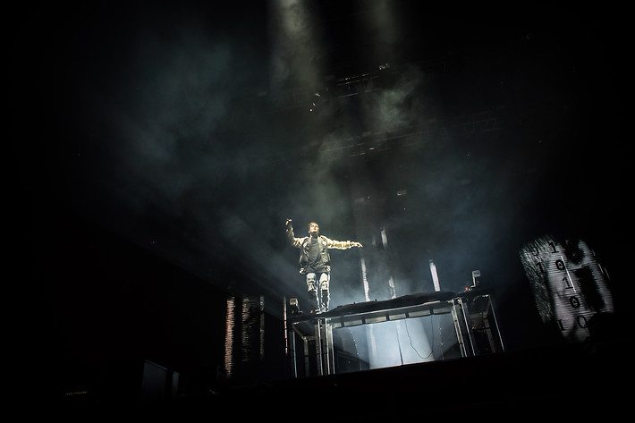 2017-07-01 - Martin Garrix från Bråvalla, Norrköping