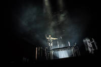2017-07-01 - Martin Garrix från Bråvalla, Norrköping