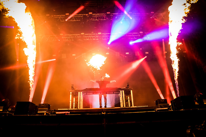 2017-07-01 - Martin Garrix från Bråvalla, Norrköping