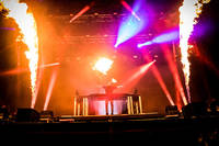 2017-07-01 - Martin Garrix från Bråvalla, Norrköping